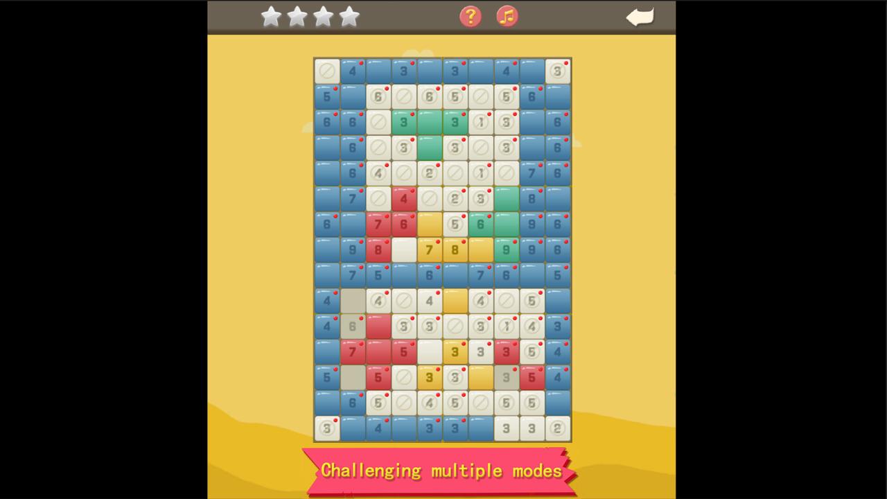 Screenshot 15