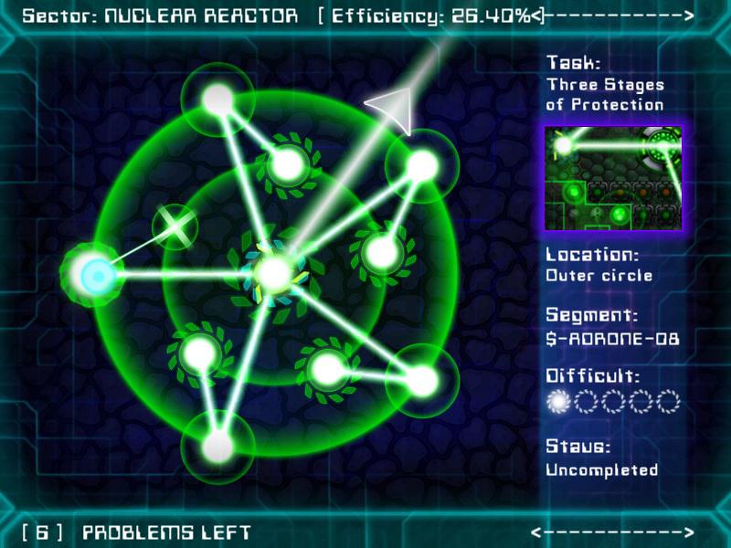 Screenshot 20