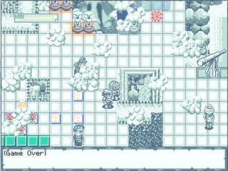 Screenshot 11