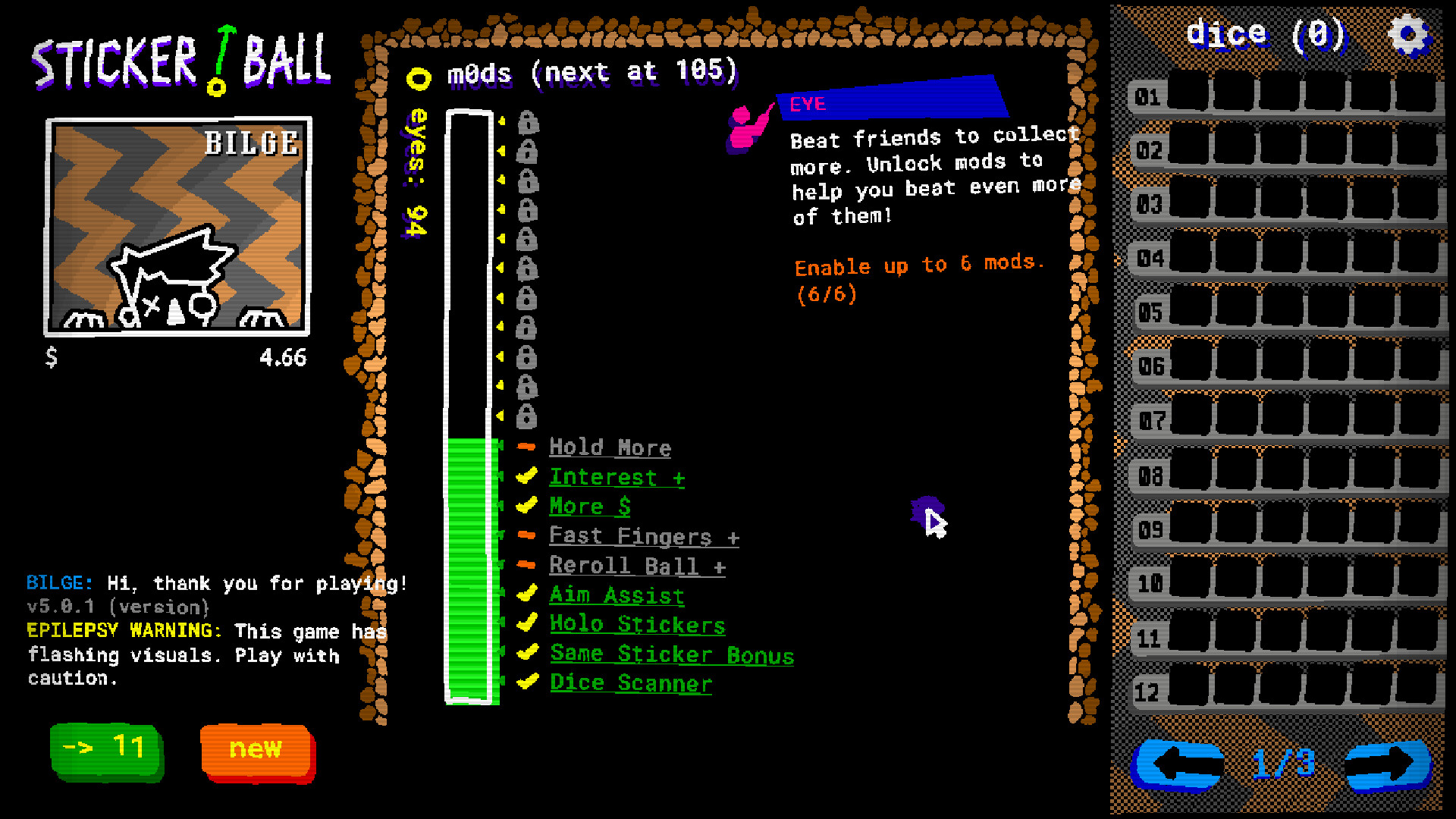 Screenshot 20