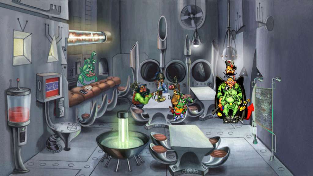 Screenshot 14