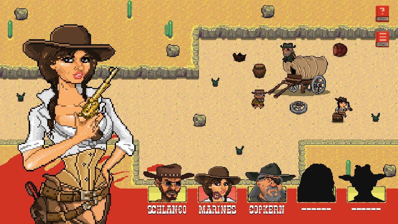 Screenshot 14