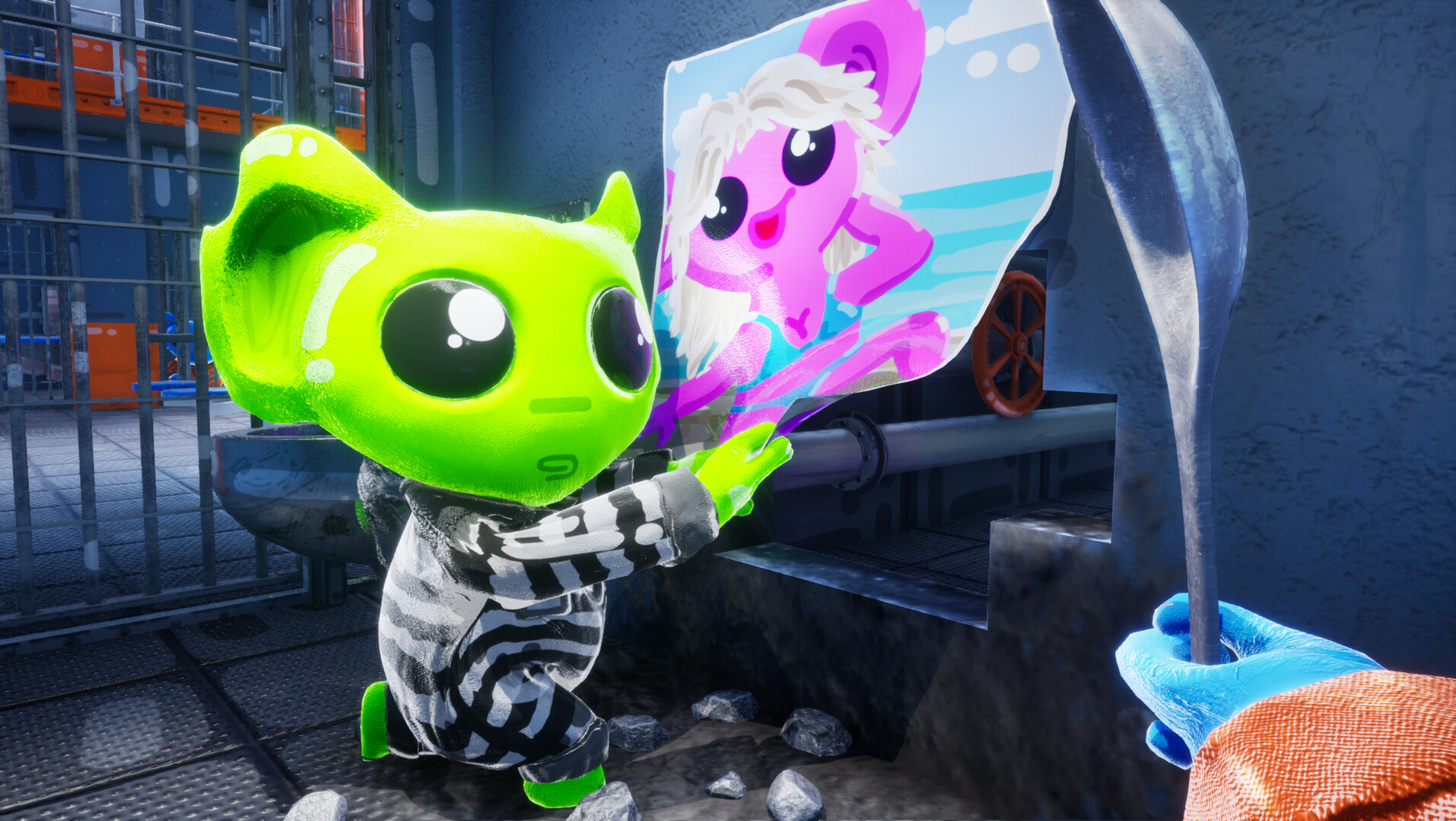 Screenshot 16