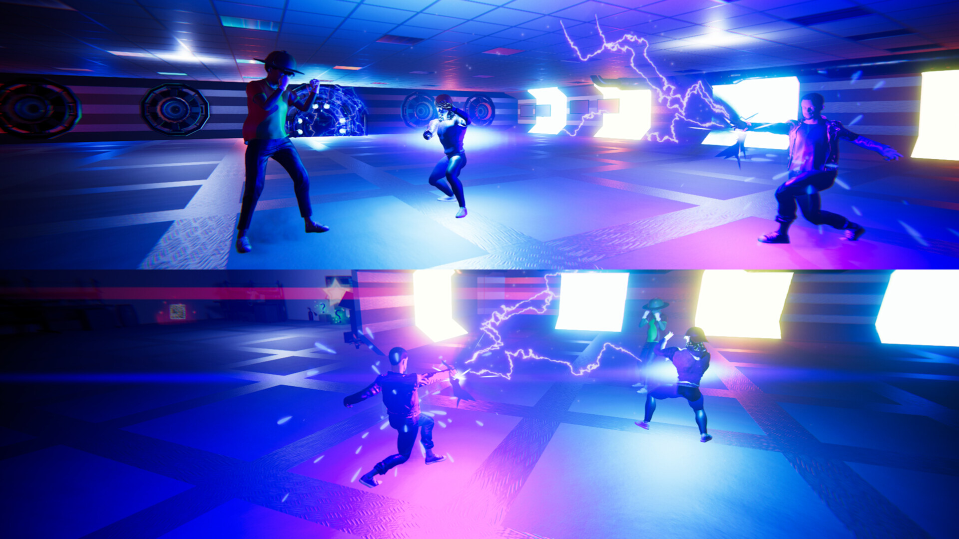 Screenshot 18