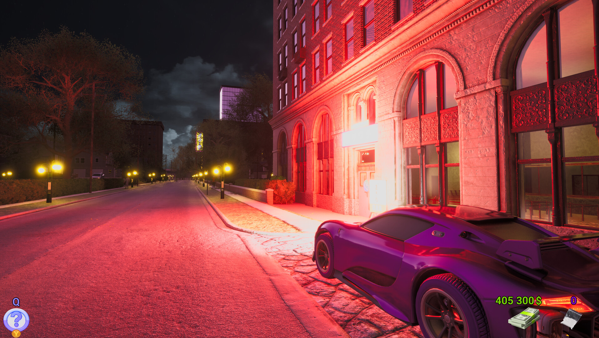 Screenshot 12