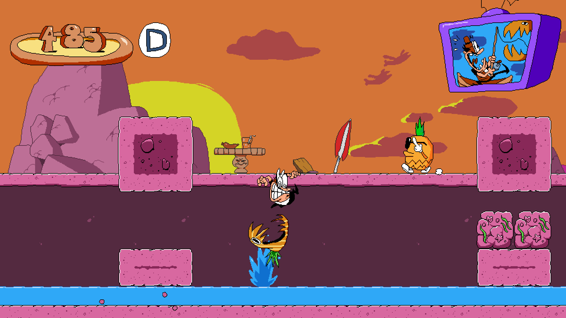 Screenshot 20