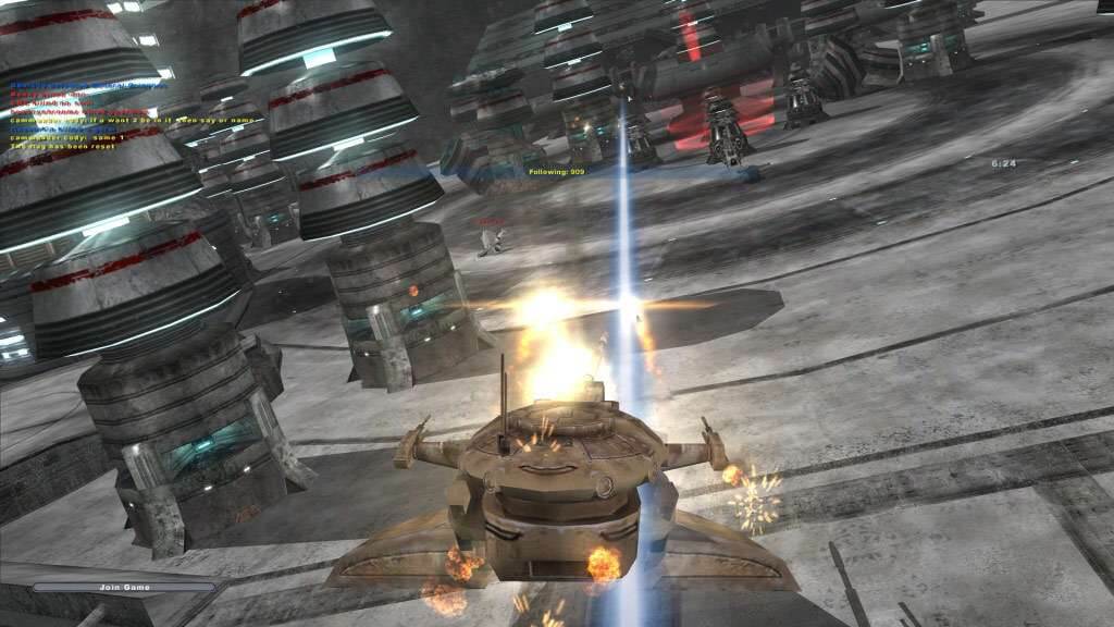 Screenshot 15