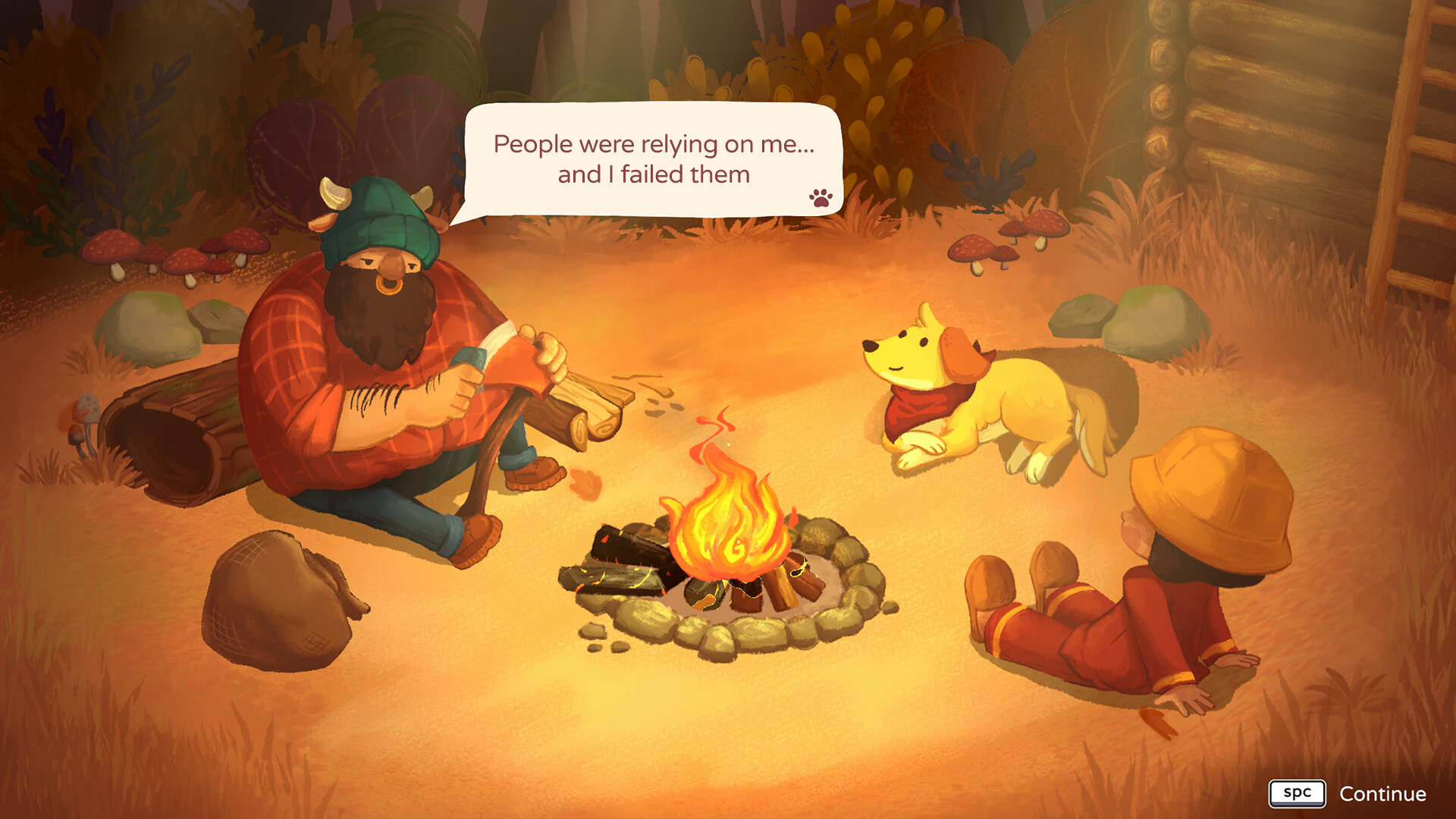 Screenshot 17