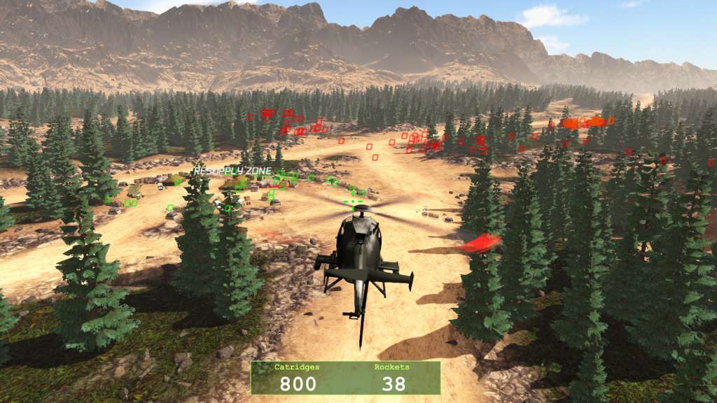 Screenshot 18