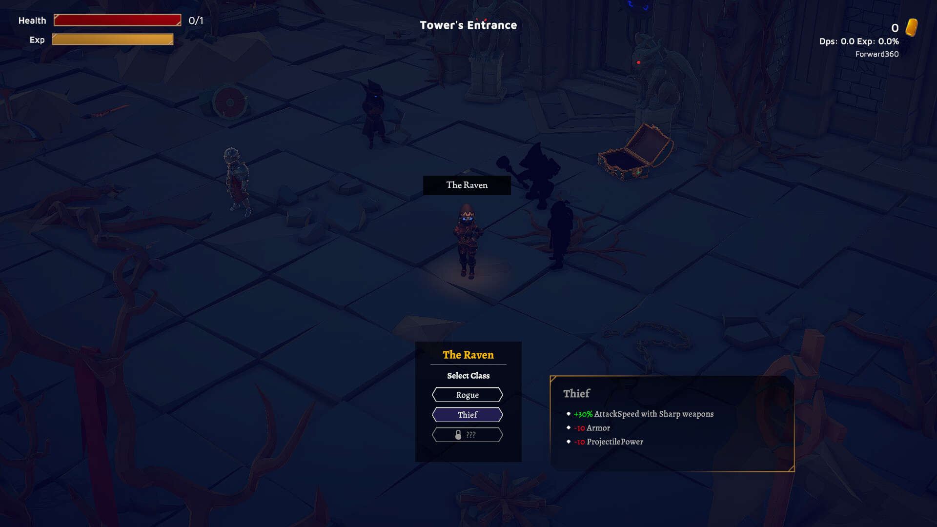 Screenshot 18