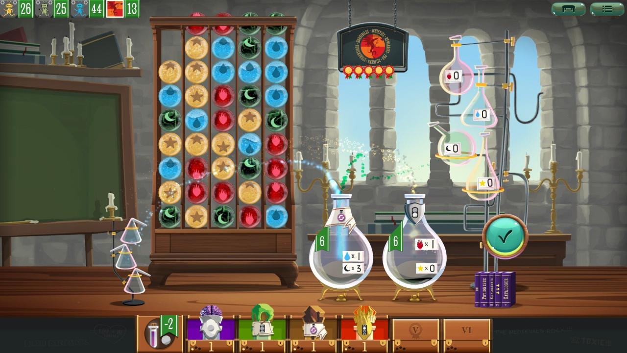 Screenshot 20