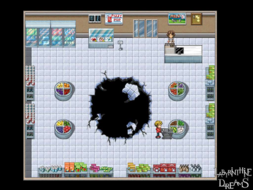 Screenshot 16