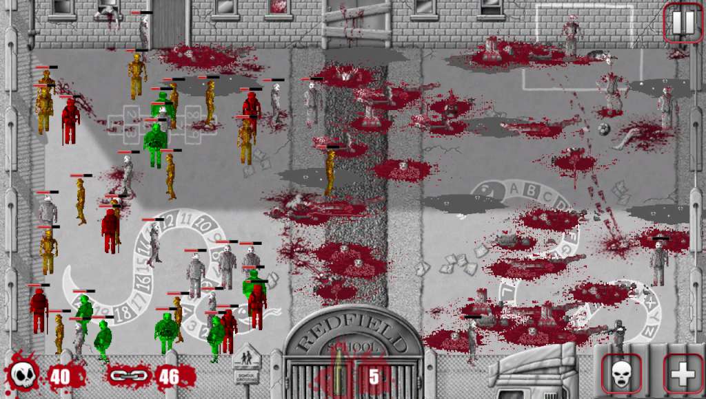 Screenshot 18
