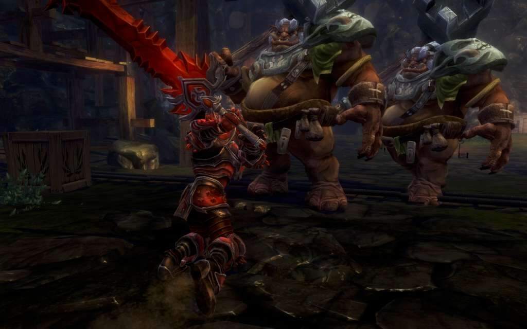 Screenshot 19