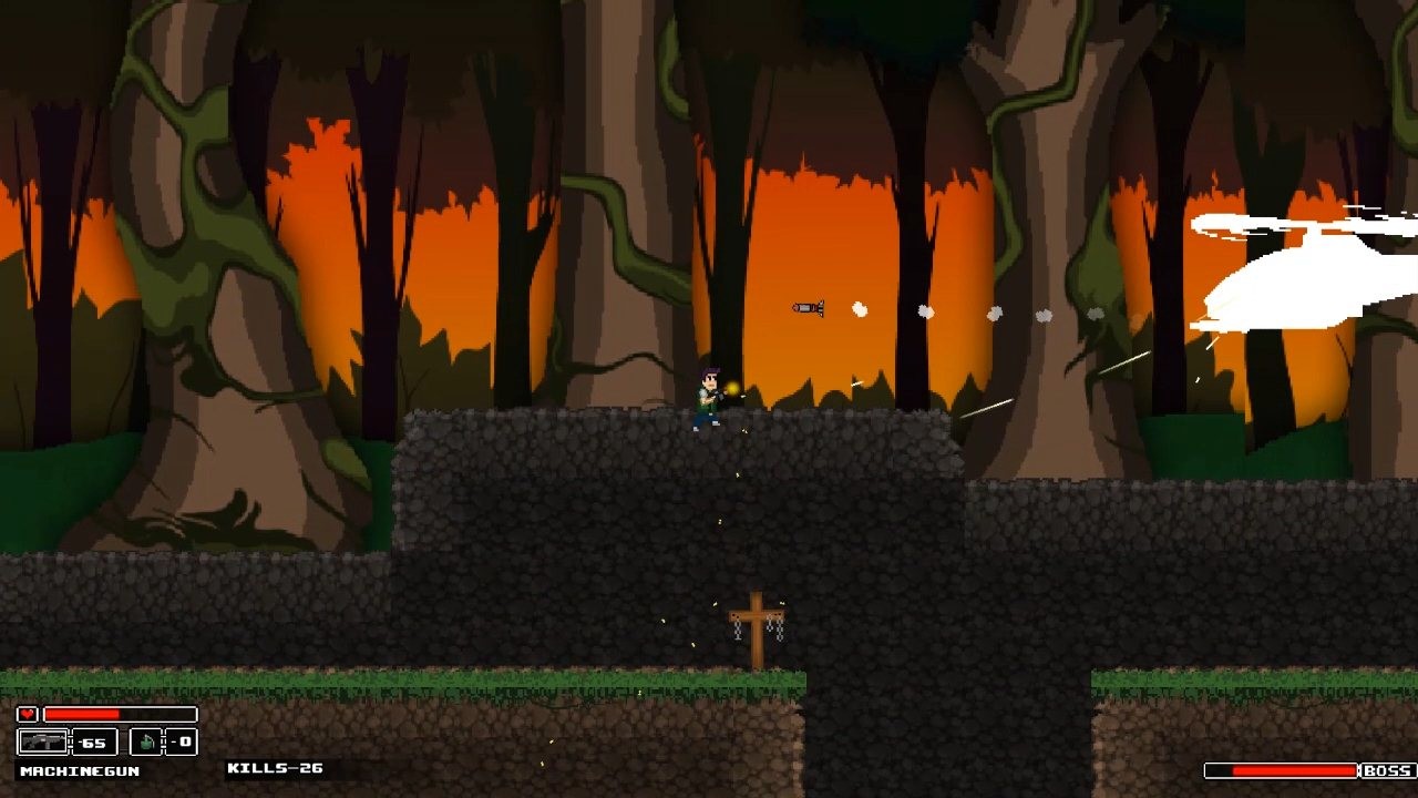 Screenshot 14