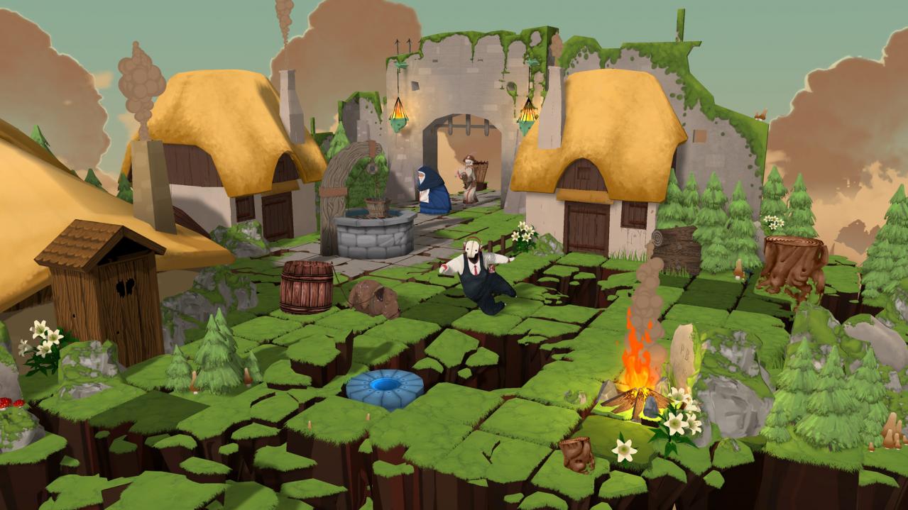 Screenshot 18