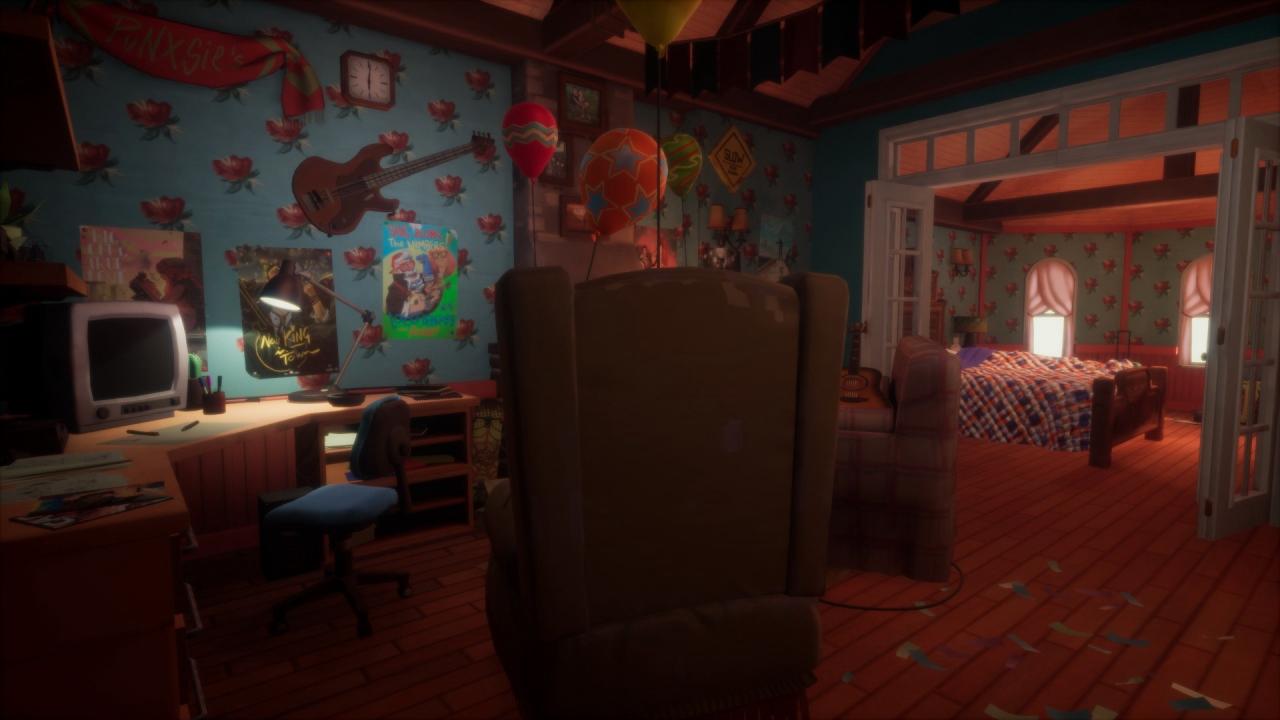 Screenshot 17