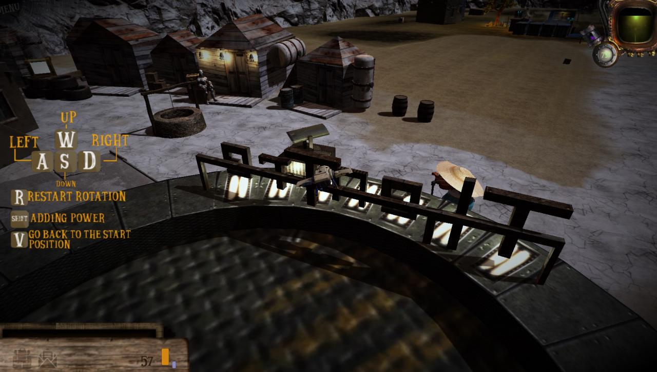 Screenshot 17