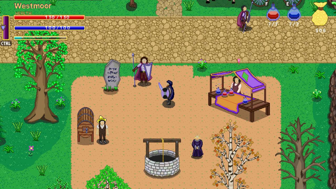 Screenshot 17