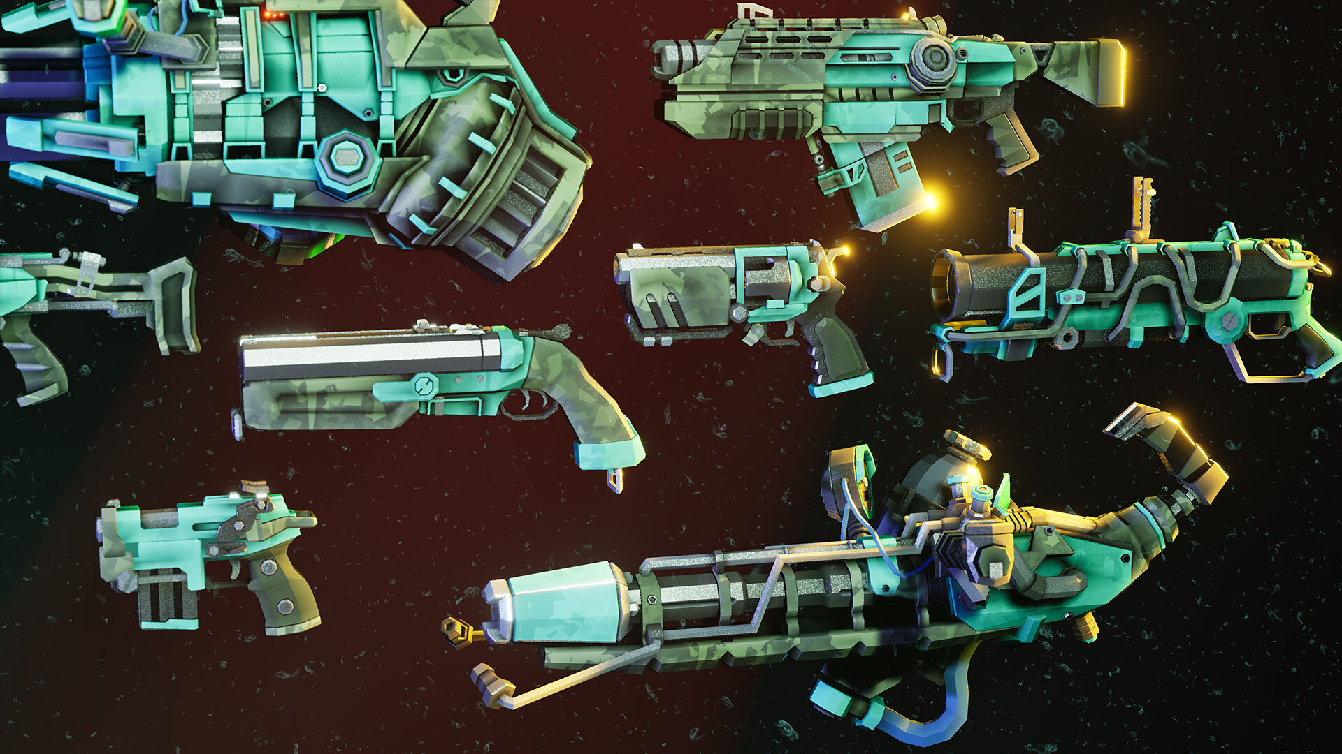 Screenshot 13