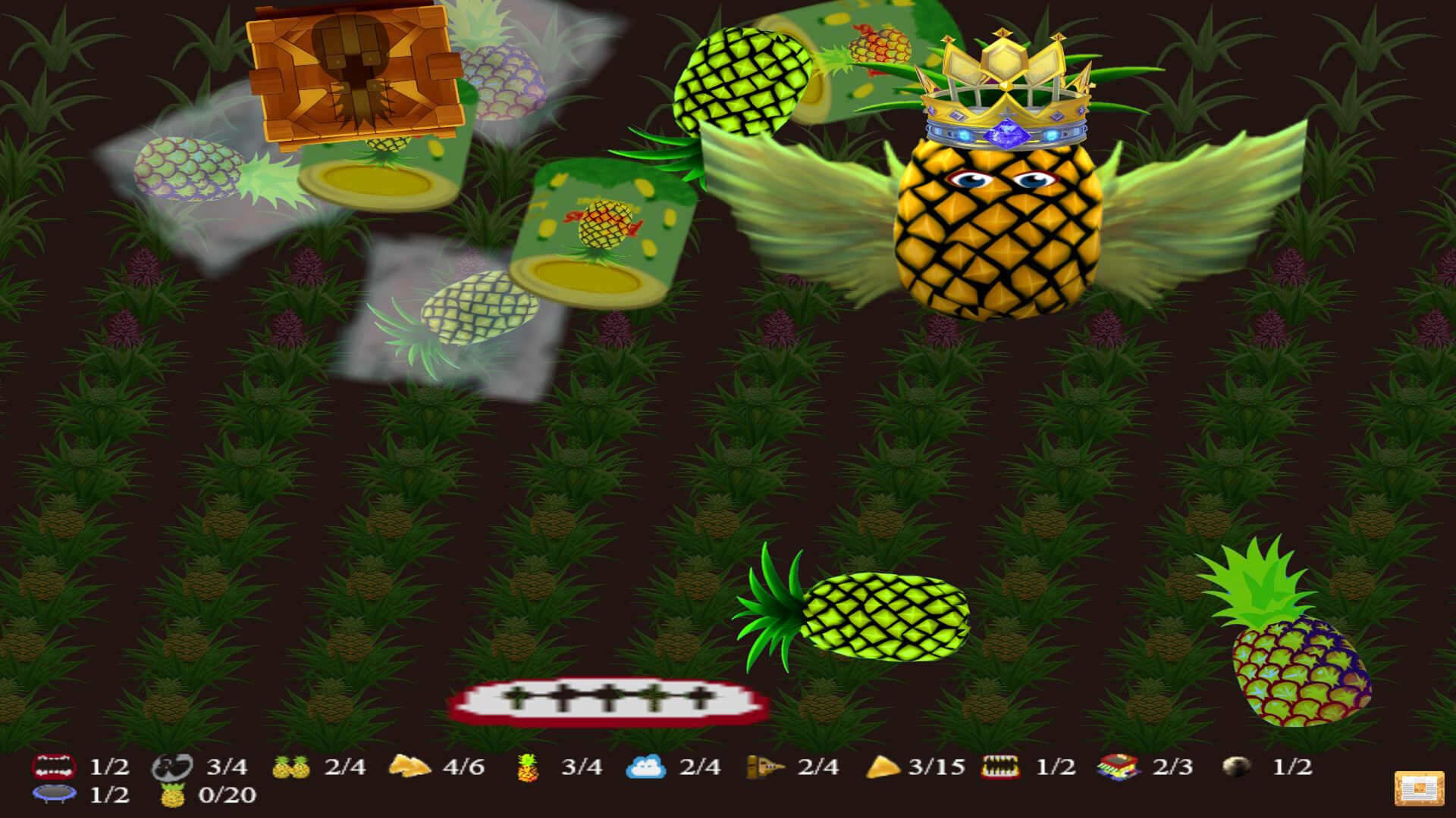 Screenshot 13