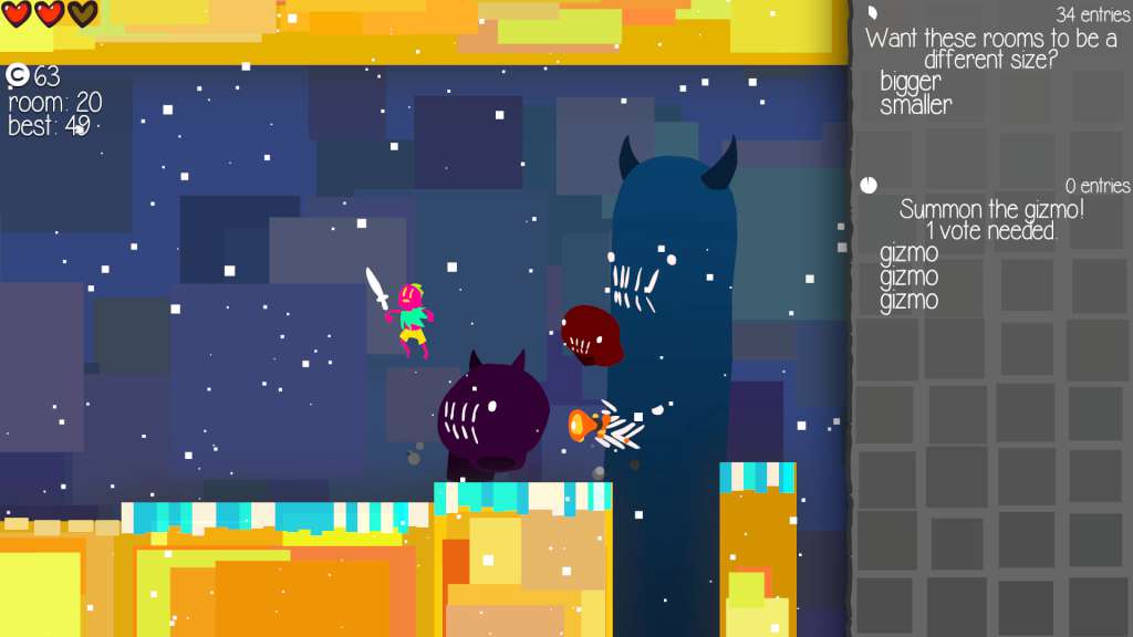 Screenshot 20