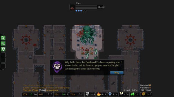 Screenshot 18