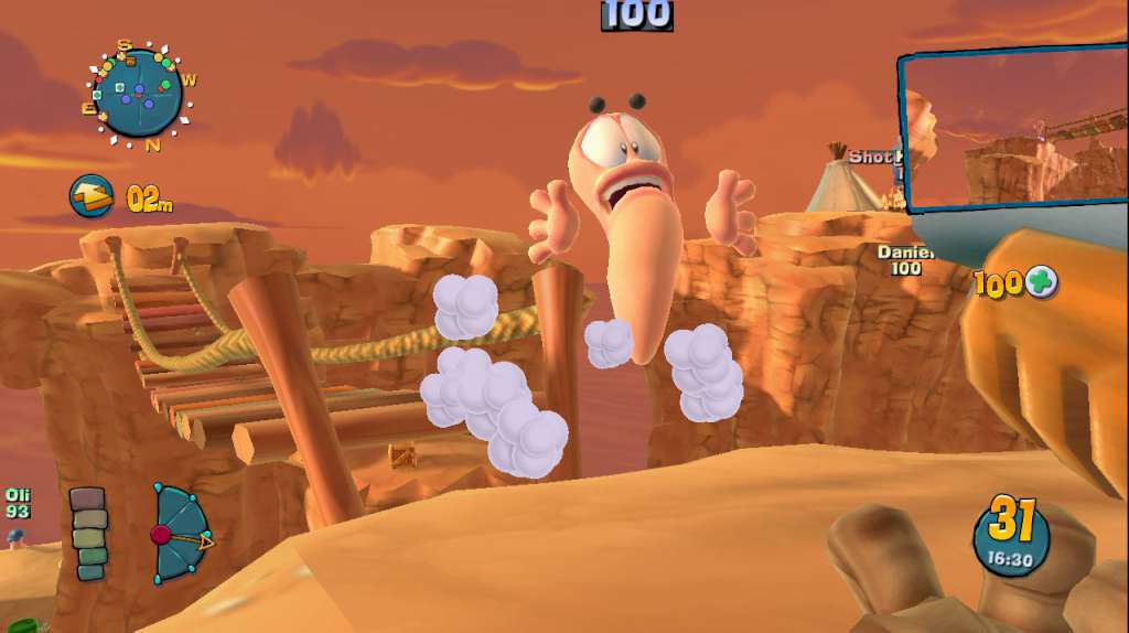 Screenshot 18
