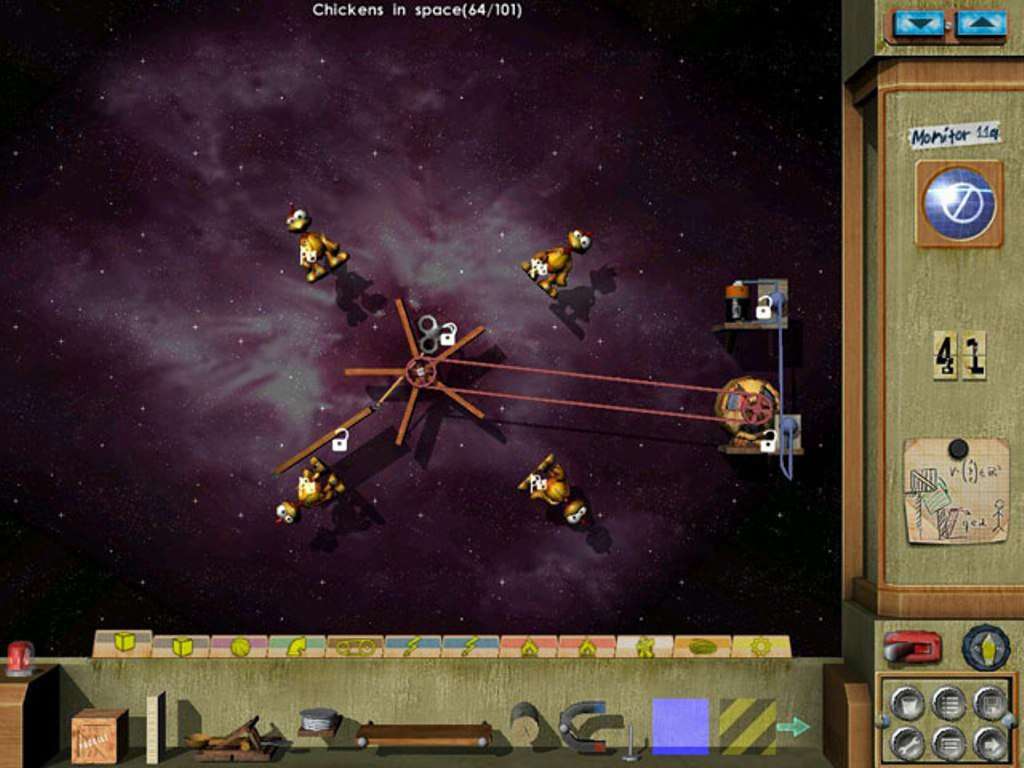 Screenshot 19