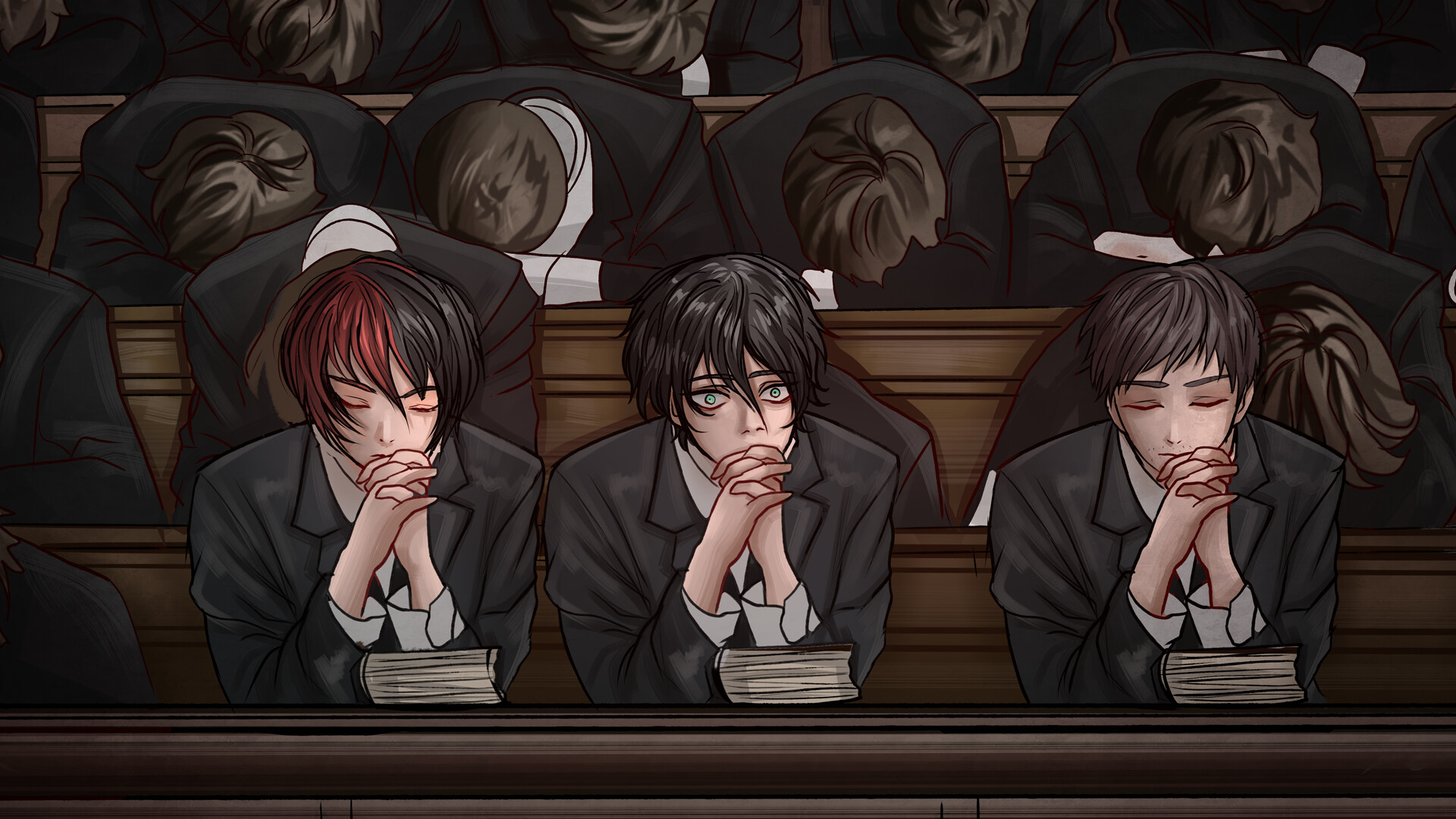 Screenshot 15
