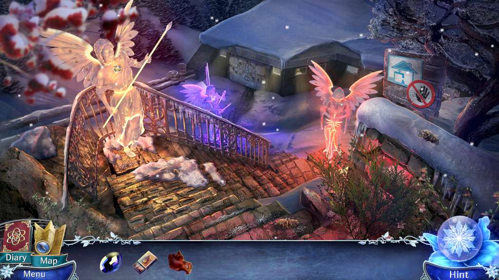 Screenshot 19
