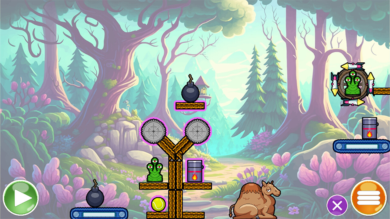 Screenshot 11