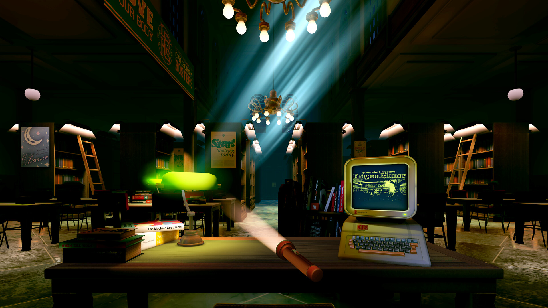 Screenshot 10