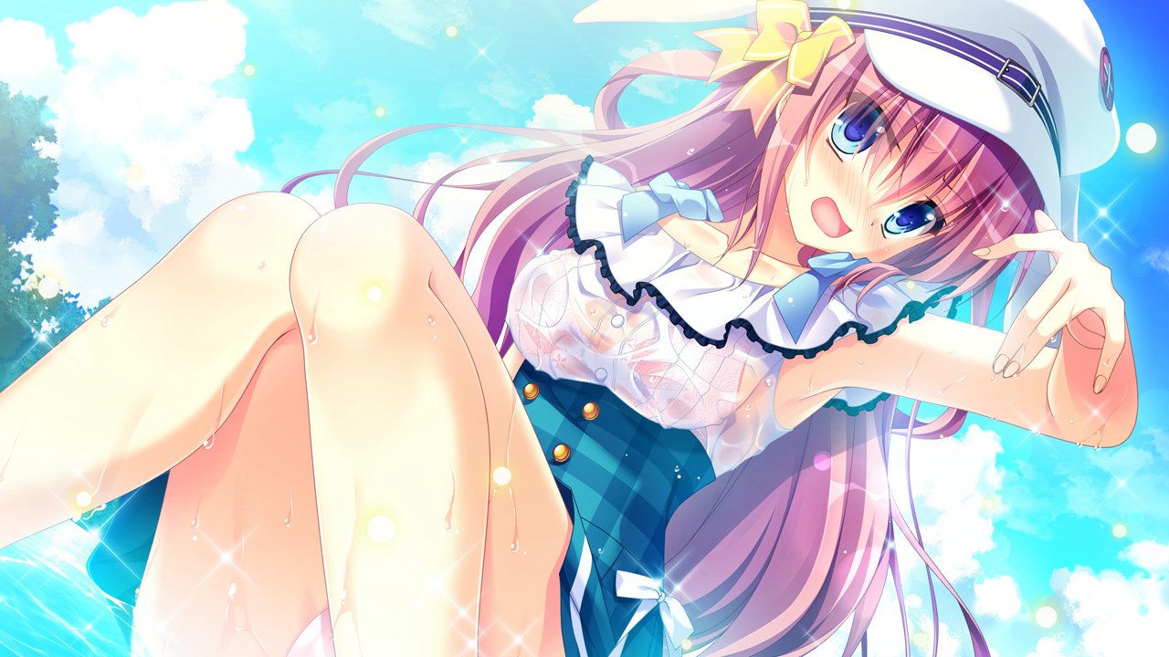 Screenshot 19