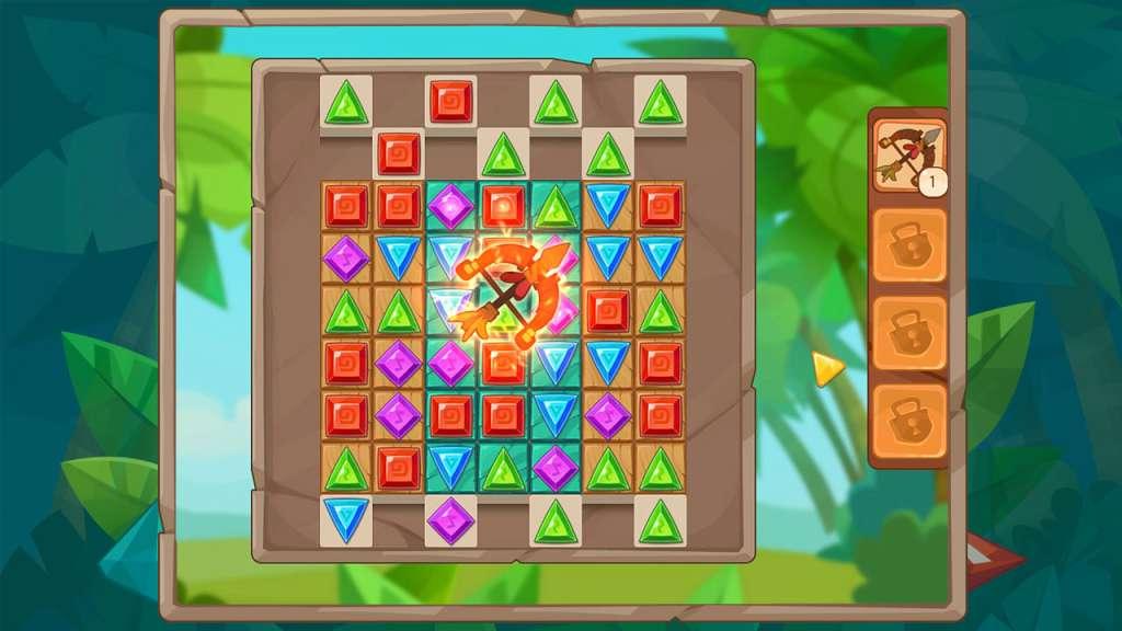 Screenshot 13