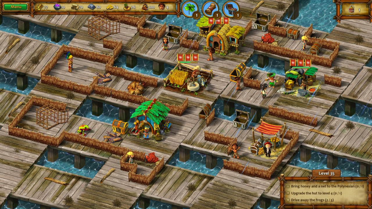 Screenshot 19