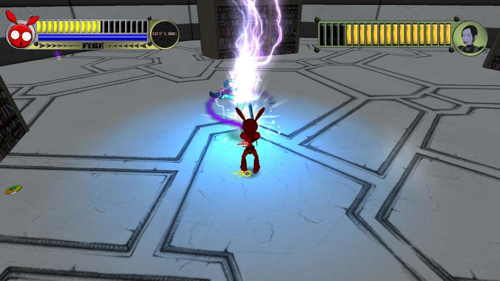 Screenshot 16