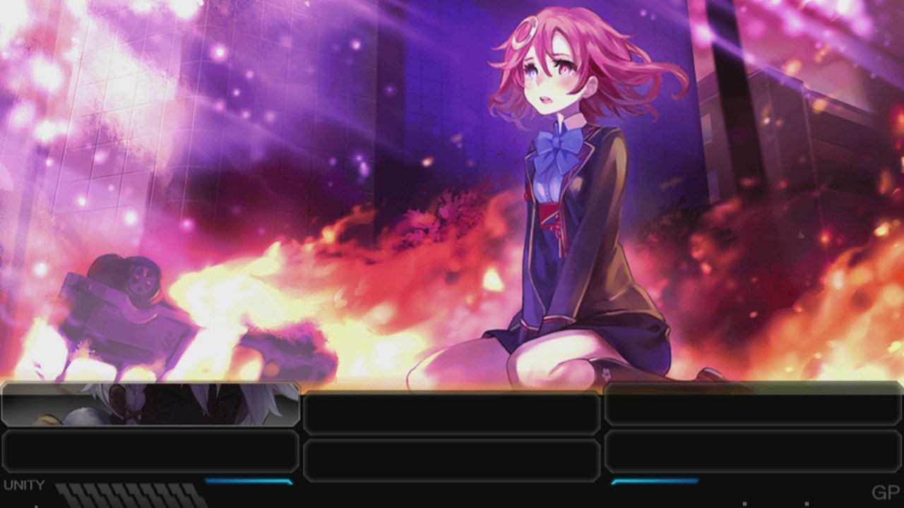 Screenshot 18
