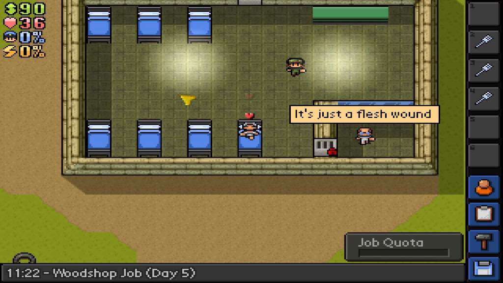 Screenshot 16
