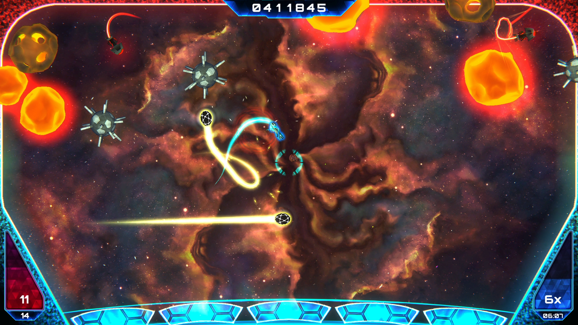 Screenshot 14