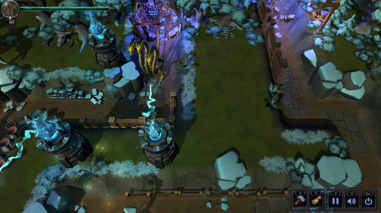 Screenshot 18