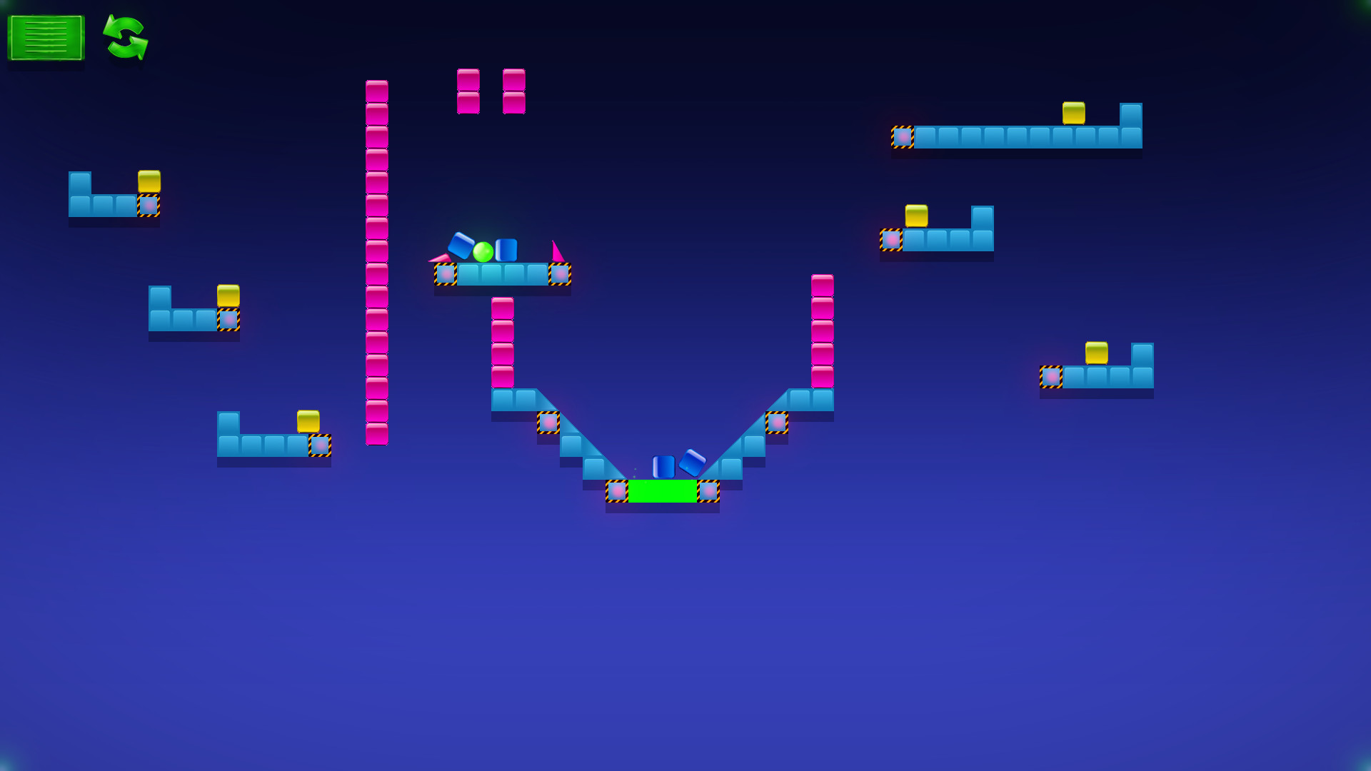 Screenshot 12