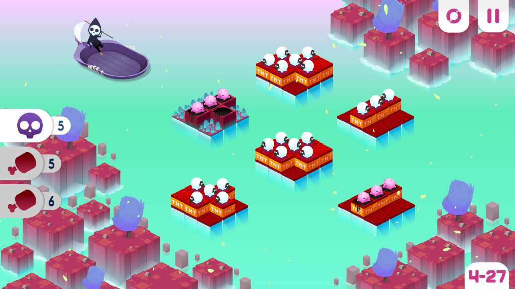 Screenshot 20