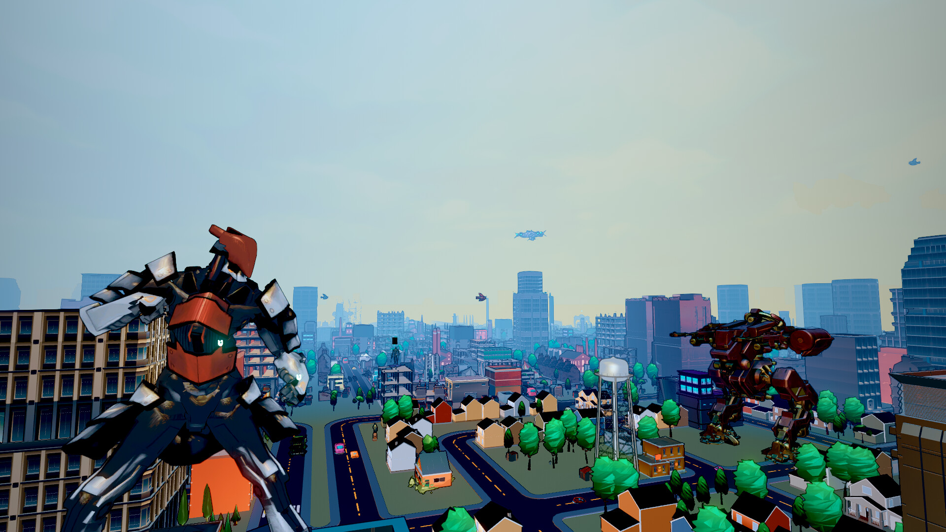 Screenshot 19