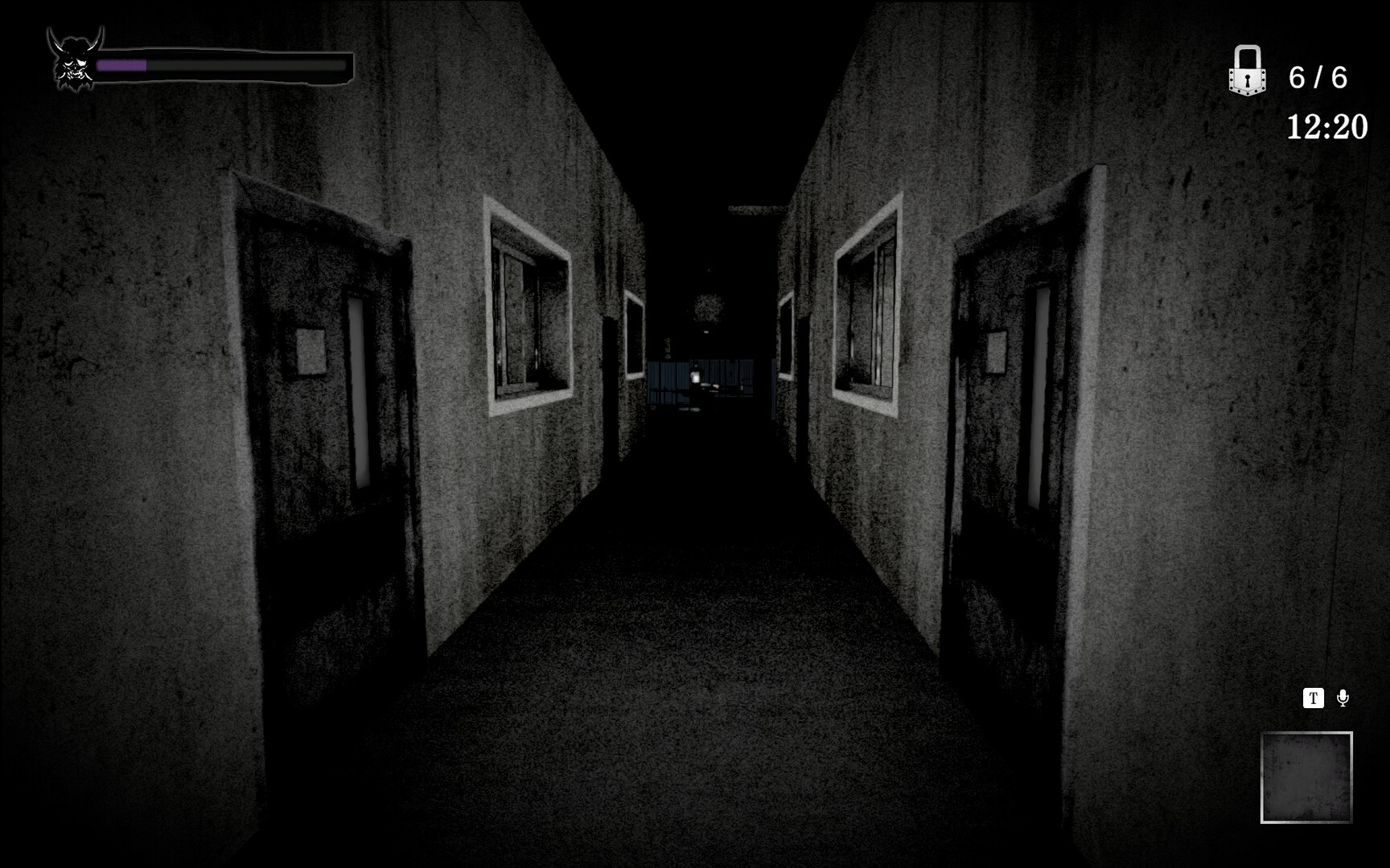 Screenshot 20