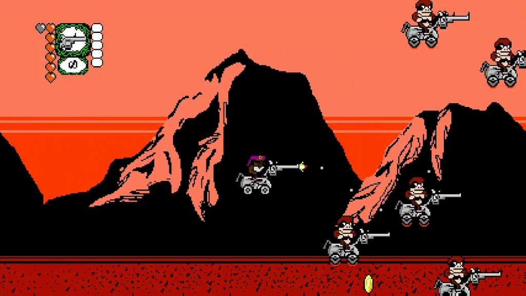 Screenshot 18