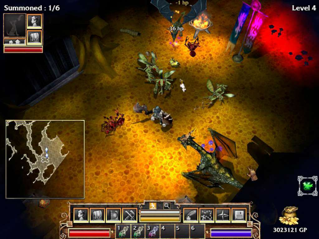 Screenshot 14