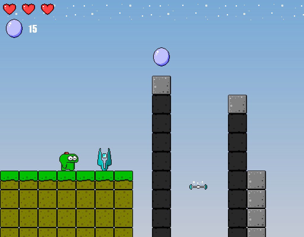 Screenshot 12
