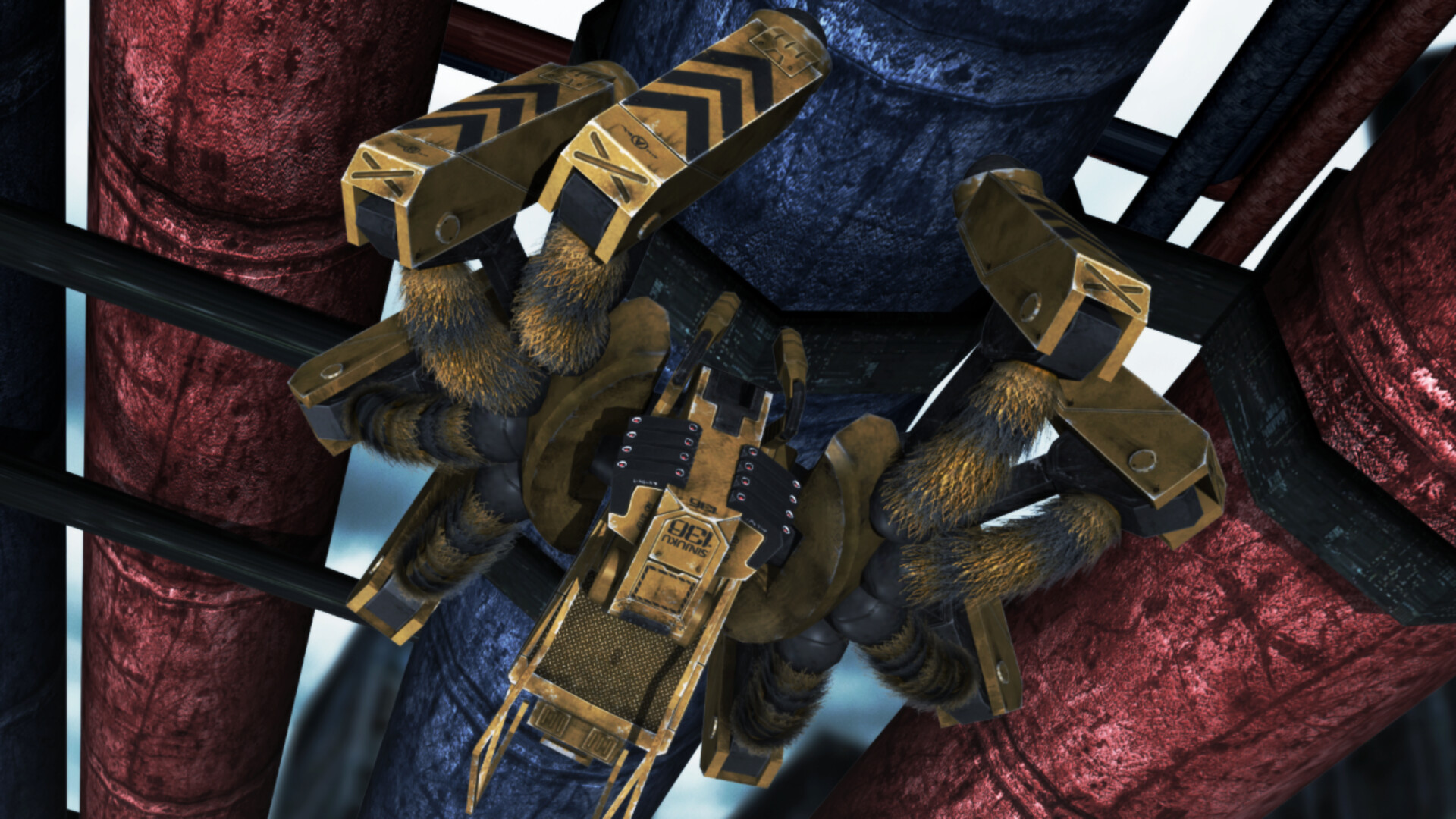 Screenshot 16