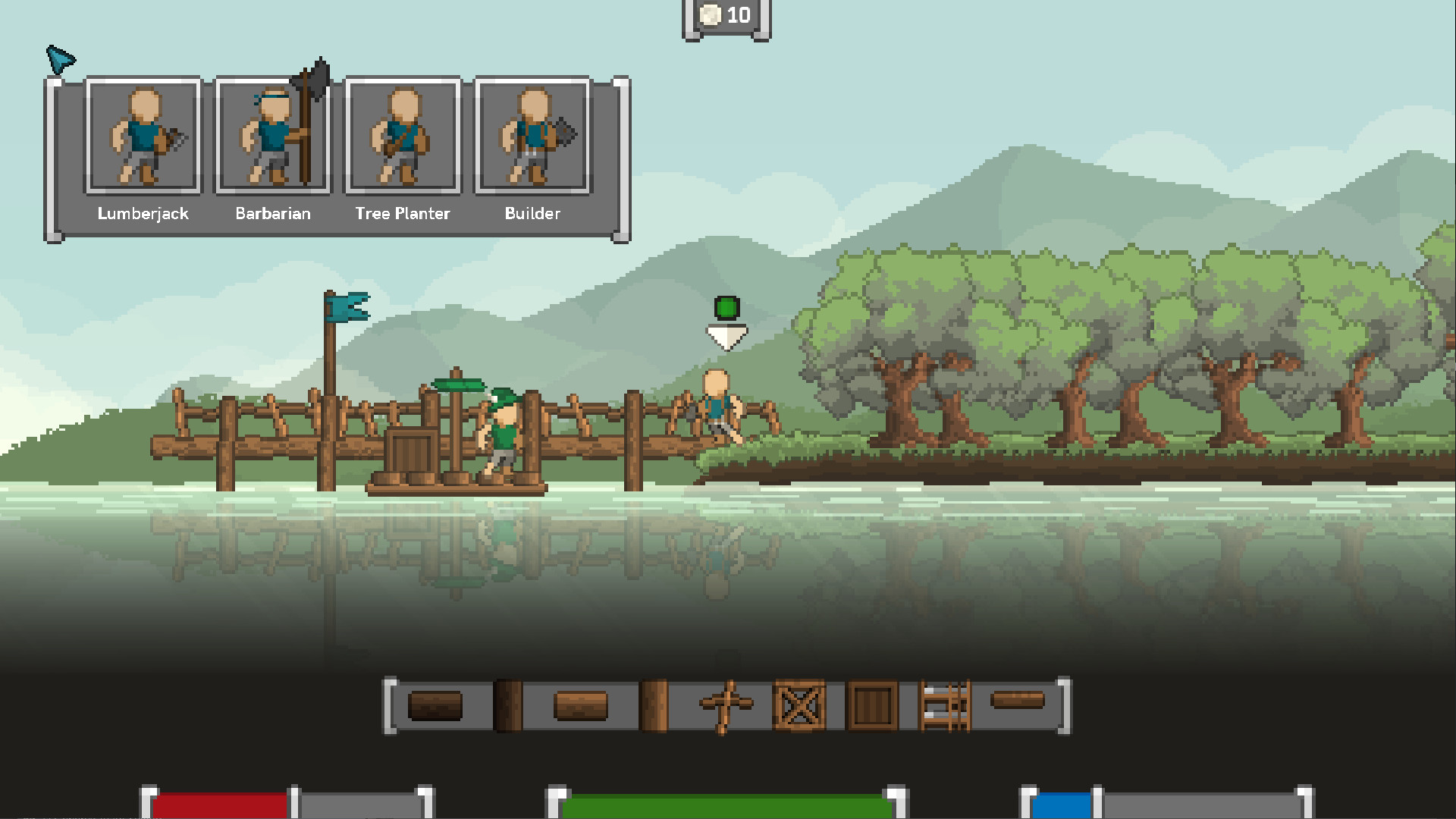 Screenshot 15